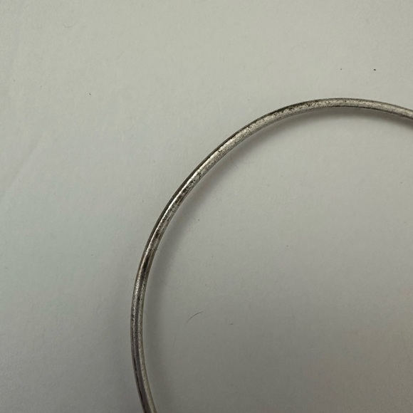 Alex and ani - friends - Picture 2 of 2